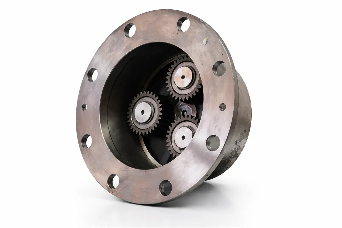 PORYA BASI KOMPLE MONTAJ 1